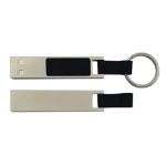 BABÜR LEDLİ USB BELLEK (16 GB)