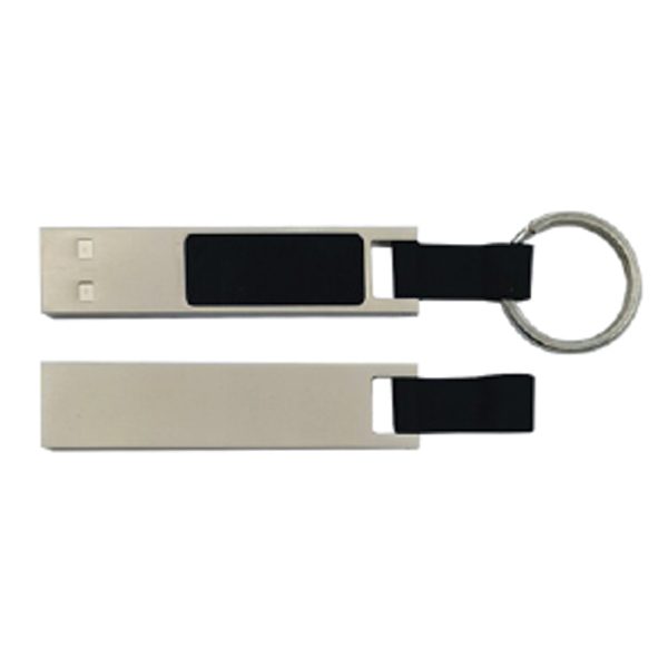 BABÜR LEDLİ USB BELLEK (16 GB)