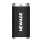ELBİSTAN 10.000 MAH WİRELESS POWERBANK