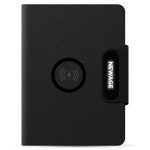 ULUBORLU 7.000 MAH WİRELESS POWERBANK ORGANİZER