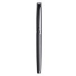 DÜZİÇİ FÜME METAL ROLLER KALEM